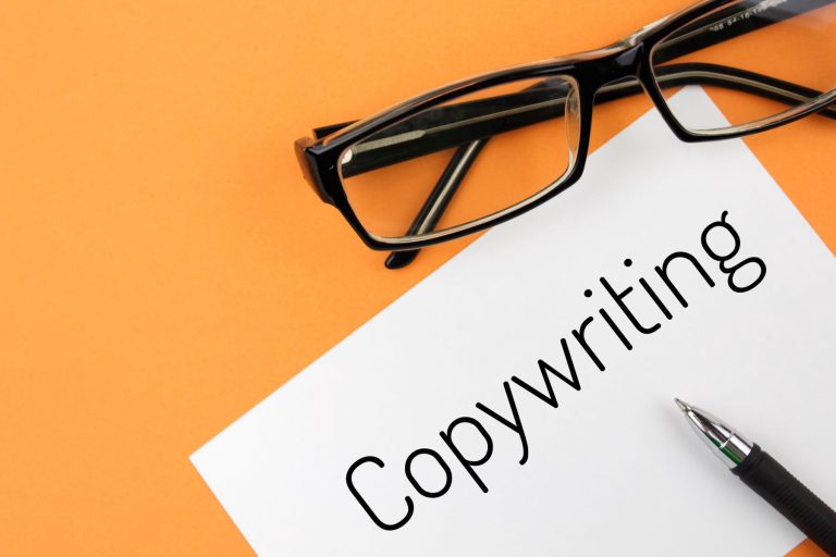 Điểm khác nhau giữa Content Writing và Copywriting năm 2022