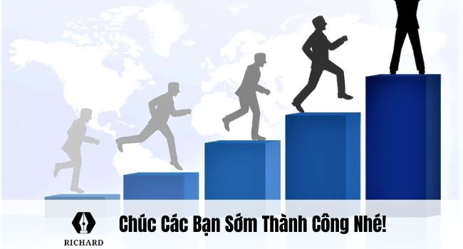 6 Kỹ Năng Cần Có Để Trở Thành Một Copywriter "Siêu Việt"